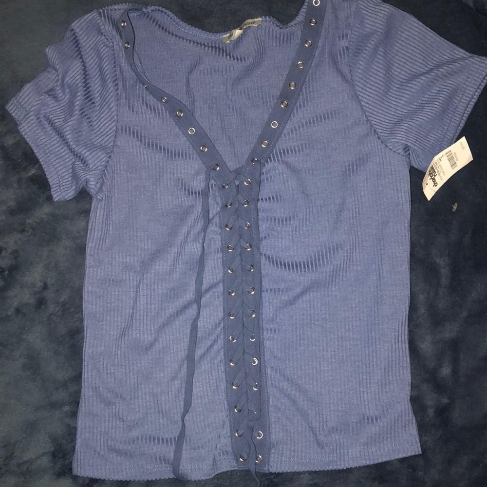Cute T-shirt